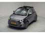 Fiat 500e CABRIO La Prima By Bocelli 42 kWh [ Adapt.cruise JBL-Audio Camera ]