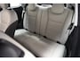 Fiat 500e CABRIO La Prima By Bocelli 42 kWh [ Adapt.cruise JBL-Audio Camera ]