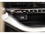 Fiat 500e CABRIO La Prima By Bocelli 42 kWh [ Adapt.cruise JBL-Audio Camera ]
