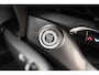 Fiat 500e CABRIO La Prima By Bocelli 42 kWh [ Adapt.cruise JBL-Audio Camera ]