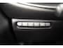 Fiat 500e CABRIO La Prima By Bocelli 42 kWh [ Adapt.cruise JBL-Audio Camera ]