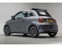 Fiat 500e CABRIO La Prima By Bocelli 42 kWh [ Adapt.cruise JBL-Audio Camera ]