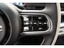 Fiat 500e CABRIO La Prima By Bocelli 42 kWh [ Adapt.cruise JBL-Audio Camera ]