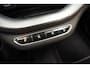 Fiat 500e CABRIO La Prima By Bocelli 42 kWh [ Adapt.cruise JBL-Audio Camera ]