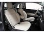 Fiat 500e CABRIO La Prima By Bocelli 42 kWh [ Adapt.cruise JBL-Audio Camera ]