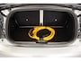 Fiat 500e CABRIO La Prima By Bocelli 42 kWh [ Adapt.cruise JBL-Audio Camera ]