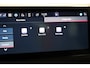 Fiat 500e CABRIO La Prima By Bocelli 42 kWh [ Adapt.cruise JBL-Audio Camera ]
