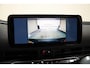 Fiat 500e CABRIO La Prima By Bocelli 42 kWh [ Adapt.cruise JBL-Audio Camera ]