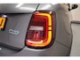 Fiat 500e CABRIO La Prima By Bocelli 42 kWh [ Adapt.cruise JBL-Audio Camera ]