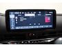 Fiat 500e CABRIO La Prima By Bocelli 42 kWh [ Adapt.cruise JBL-Audio Camera ]