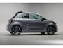 Fiat 500e CABRIO La Prima By Bocelli 42 kWh [ Adapt.cruise JBL-Audio Camera ]