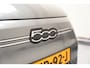 Fiat 500e CABRIO La Prima By Bocelli 42 kWh [ Adapt.cruise JBL-Audio Camera ]