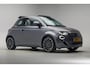 Fiat 500e CABRIO La Prima By Bocelli 42 kWh [ Adapt.cruise JBL-Audio Camera ]