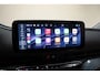 Fiat 500e CABRIO La Prima By Bocelli 42 kWh [ Adapt.cruise JBL-Audio Camera ]