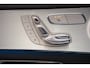 Mercedes-Benz GLC AMG 43 4MATIC [ Panoramdak Luchtvering Burmester ]