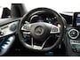 Mercedes-Benz GLC AMG 43 4MATIC [ Panoramdak Luchtvering Burmester ]