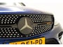 Mercedes-Benz GLC AMG 43 4MATIC [ Panoramdak Luchtvering Burmester ]