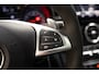 Mercedes-Benz GLC AMG 43 4MATIC [ Panoramdak Luchtvering Burmester ]