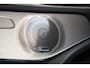 Mercedes-Benz GLC AMG 43 4MATIC [ Panoramdak Luchtvering Burmester ]