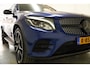 Mercedes-Benz GLC AMG 43 4MATIC [ Panoramdak Luchtvering Burmester ]