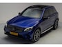 Mercedes-Benz GLC AMG 43 4MATIC [ Panoramdak Luchtvering Burmester ]