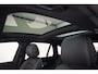 Mercedes-Benz GLC AMG 43 4MATIC [ Panoramdak Luchtvering Burmester ]