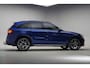Mercedes-Benz GLC AMG 43 4MATIC [ Panoramdak Luchtvering Burmester ]