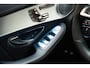 Mercedes-Benz GLC AMG 43 4MATIC [ Panoramdak Luchtvering Burmester ]