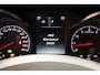 Mercedes-Benz GLC AMG 43 4MATIC [ Panoramdak Luchtvering Burmester ]