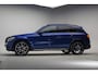 Mercedes-Benz GLC AMG 43 4MATIC [ Panoramdak Luchtvering Burmester ]