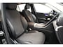 Mercedes-Benz C-klasse Estate 300 e Luxury [ SoH 93,4% | LED Apple/Android Camera Half-leder ]