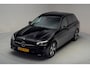 Mercedes-Benz C-klasse Estate 300 e Luxury [ SoH 93,4% | LED Apple/Android Camera Half-leder ]