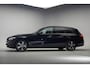 Mercedes-Benz C-klasse Estate 300 e Luxury [ SoH 93,4% | LED Apple/Android Camera Half-leder ]