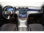 Mercedes-Benz C-klasse Estate 300 e Luxury [ SoH 93,4% | LED Apple/Android Camera Half-leder ]