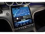 Mercedes-Benz C-klasse Estate 300 e Luxury [ SoH 93,4% | LED Apple/Android Camera Half-leder ]