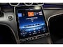 Mercedes-Benz C-klasse Estate 300 e Luxury [ SoH 93,4% | LED Apple/Android Camera Half-leder ]