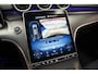 Mercedes-Benz C-klasse Estate 300 e Luxury [ SoH 93,4% | LED Apple/Android Camera Half-leder ]