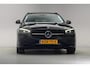 Mercedes-Benz C-klasse Estate 300 e Luxury [ SoH 93,4% | LED Apple/Android Camera Half-leder ]