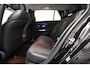 Mercedes-Benz C-klasse Estate 300 e Luxury [ SoH 93,4% | LED Apple/Android Camera Half-leder ]
