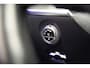 Mercedes-Benz C-klasse Estate 300 e Luxury [ SoH 93,4% | LED Apple/Android Camera Half-leder ]
