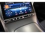 Mercedes-Benz C-klasse Estate 300 e Luxury [ SoH 93,4% | LED Apple/Android Camera Half-leder ]