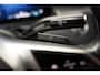 Mercedes-Benz C-klasse Estate 300 e Luxury [ SoH 93,4% | LED Apple/Android Camera Half-leder ]