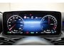 Mercedes-Benz C-klasse Estate 300 e Luxury [ SoH 93,4% | LED Apple/Android Camera Half-leder ]