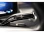 Mercedes-Benz C-klasse Estate 300 e Luxury [ SoH 93,4% | LED Apple/Android Camera Half-leder ]