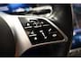 Mercedes-Benz C-klasse Estate 300 e Luxury [ SoH 93,4% | LED Apple/Android Camera Half-leder ]