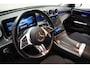 Mercedes-Benz C-klasse Estate 300 e Luxury [ SoH 93,4% | LED Apple/Android Camera Half-leder ]
