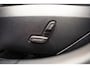 Mercedes-Benz C-klasse Estate 300 e Luxury [ SoH 93,4% | LED Apple/Android Camera Half-leder ]