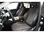 Mercedes-Benz C-klasse Estate 300 e Luxury [ SoH 93,4% | LED Apple/Android Camera Half-leder ]