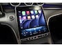 Mercedes-Benz C-klasse Estate 300 e Luxury [ SoH 93,4% | LED Apple/Android Camera Half-leder ]