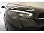 Mercedes-Benz C-klasse Estate 300 e Luxury [ SoH 93,4% | LED Apple/Android Camera Half-leder ]